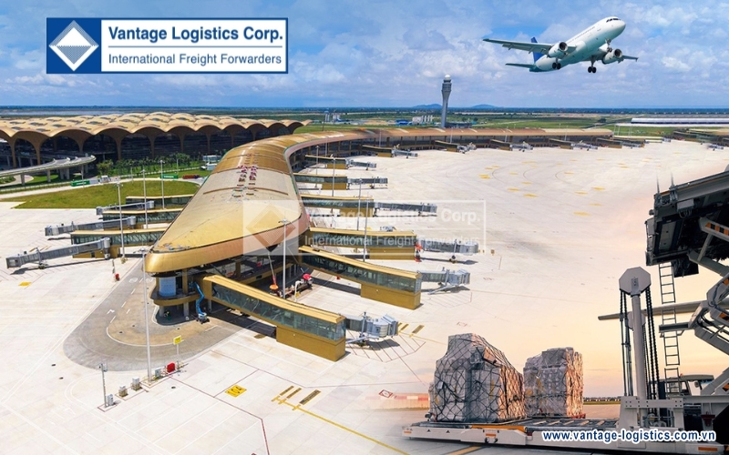 cambodia 9 september 2025  techo international airport officially opens  ?? a new era for cambodian aviation and cross border logistics