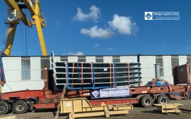 2 oog units for grants lithium project to darwin port australia